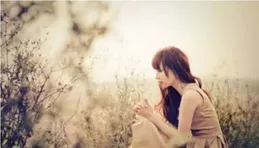 不顯老的女人，除了善良，還很厲害