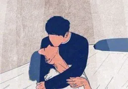 因太重感情，而被傷的最深的三個生肖，請對ta們好一點！