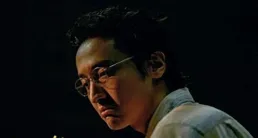 6天4.35億票房！沈騰成龍被踢下神壇？新生代導演如何逆襲