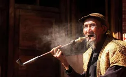 長壽和舌頭有關？醫生提醒：舌頭有這幾個特性，恭喜長壽不請自來