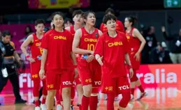 誇張！李月汝僅6.48w年薪！王思雨280w，楊力維300w！