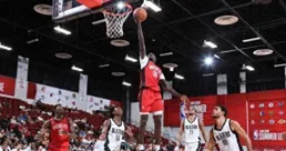 昔日樂透秀，火箭合約難覓！