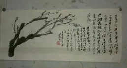 趣聯妙對此聯誰能對？上聯：自古英雄歸誌士，下聯請才子才女出對