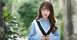 有沒有好看的娛樂圈文推薦？