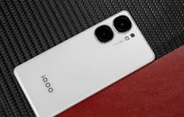 效能強價格也低，6款「頂級效能」手機推薦，流暢用六年無壓力