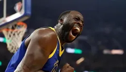 火箭猶豫不決?格林申京續約懸疑,重建之路步履維艱