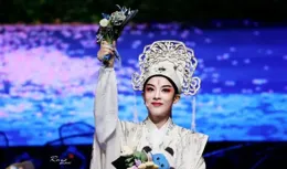 跨界女王陳麗君來襲，【我們的歌】舞台將如何被她征服