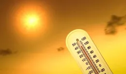 醫生提醒：三伏將至，千萬不要做這5件事，養生又避病