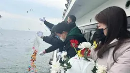 不就是將骨灰撒海裏，為何海葬的費用那麽貴？有些竟然高達上萬！