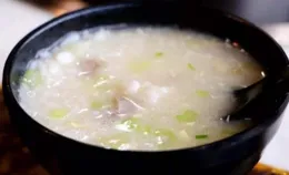 血脂高的人不能吃面條？提醒：穩定血脂，盡量遠離這4種素食