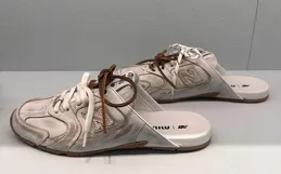 On昂跑全新Prism系列跑鞋，HOKA合作鞋款搶先看｜是日美好事物