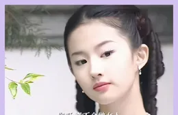 【金粉世家】中，劉亦菲在陳坤那遭受的質疑，觀眾替她證明了！