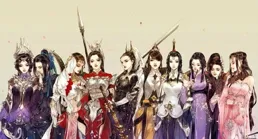 傳奇制作人櫻井政博：遊戲玩家應該有權跳過過場動畫