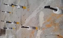 夏季混凝土現澆板的裂縫有哪些控制措施？一次講清楚！