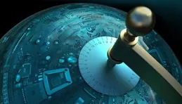 高艷東：人工智慧時代，從法律層面保護好數據主權