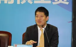 不顧恩師反對常昊執意娶大8歲師姑為妻，如今兩人過得怎麽樣啊？