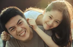 昔祖冠螺獄措梧簇鴦賣綢獲裹？