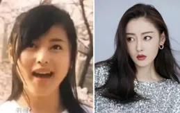 難怪會暴瘦，女星們的「魔鬼身材」背後，是普通人下不去的狠心