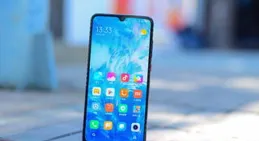 小米15 Pro詳細配置曝光 影響系統大升級