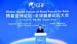 礦泉水的安全警鐘：一場關乎健康的討論