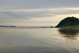 太熱不敢出去釣魚？ 防暑妙招，助你暢享野釣！