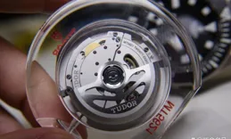 帝舵的十年，輕舟已過萬重山