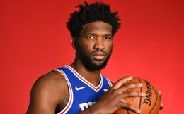 5中2僅得4分，先發登場11分鐘便被棄用，打會內賽科爾不慣著他毛病