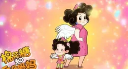 你是哪種型別的媽媽？如果當媽也有段位！