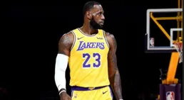 NBA最強高中生聯手有多強？這5人組隊 總冠軍能拿到手軟