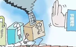 根本想不到實習生能闖下什麽大簍子！網友：那一瞬間真想原地去世