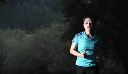 警惕！夏季夜跑五大安全隱患，這樣做讓你安心跑出健康！