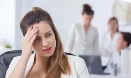 女性每周多少次性生活最健康？不同年齡不同說法，一文全告訴你