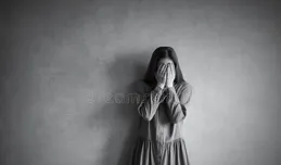 令人惋惜！青山湖溺水事件背後，誰該為少年生命負責？