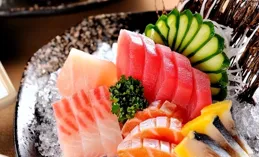 4種魚已被列入「致癌名單」，吃多了癌癥找上門，賣魚也不吃！