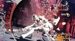 如何評價【殺手已死】？