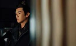 【唐朝詭事錄之西行】【降魔變】之亂，皆因「心魔」作祟