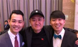 相聲新勢力陣前倒戈，盧鑫玉浩究竟是忘恩負義還是委曲求全？