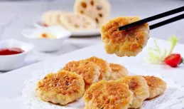 大棗幹吃太浪費，這才是正確吃法！補氣血、調脾胃、安神助眠~