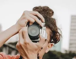 前半生受苦，後半生享福的四大生肖