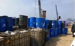 為何越來越多人，不用這5種鍋？網友：又貴又難用，還粘鍋！