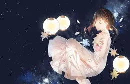 以多情和溫柔著稱的星座：雙魚座的孽緣究竟是誰？