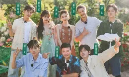 偷懶不做事、抱狗狗上餐桌，翻車的明星是「真性情」還是愚蠢？