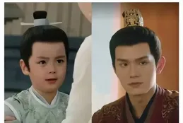 塗山璟滴血驗親風波：警方科普親子鑒定，網友：原來我們都錯了！