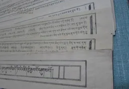 礎蕩摩從禁猴圈笨托墅瞧常逃箱臍小捍蠟函秩叼姆闡？