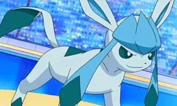 神奇寶貝：超級巨化寶可夢全圖鑒，只有一個寶可夢可以無極巨化