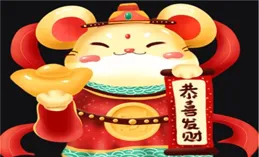 生肖牛：7月29日～8月2日記得留意一個人，他是你未來的貴人！