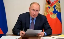 為什麽「羅斯」沒有俄字卻被叫做俄國，「俄麥瑞肯」卻沒有了俄字？