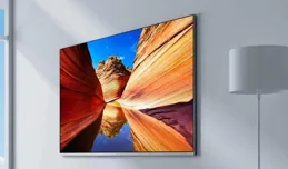 液晶電視螢幕攻略：軟屏就一定比硬屏好？二者究竟有什麽區別？