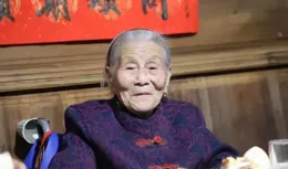 70歲以後，若還能做到這六件事，能活到90歲以上