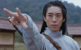 將夜年輕一代實力最強的9個人（上）：陳皮皮只能墊底，唐小棠第7